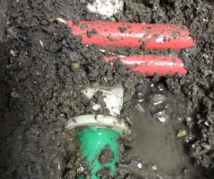 武强漏水检测电话