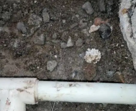 武强漏水检测哪家好