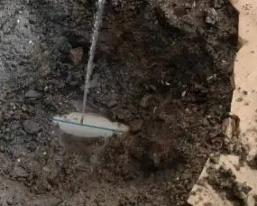 武强测漏水价格