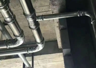 武强卫生间测漏水哪家好