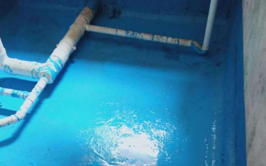 武强卫生间测漏水哪家好