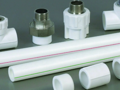 武强卫生间测漏水多少钱