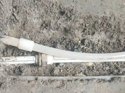 武强卫生间测漏水哪家好