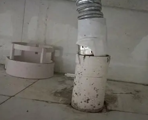 武强卫生间测漏水哪家好