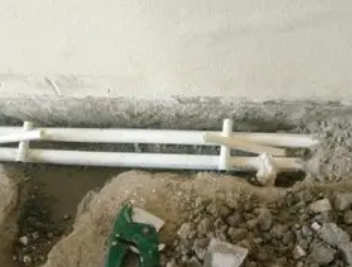 武强卫生间测漏水哪家好