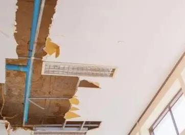 武强测漏水电话