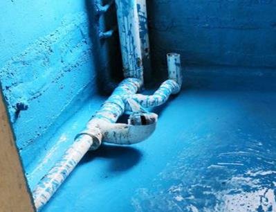 武强测漏水多少钱