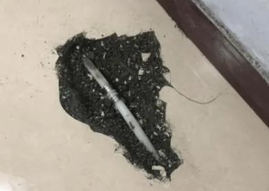 武强测漏水哪家好